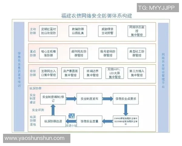 成都羽毛球队防守体系解析与战术运用探讨