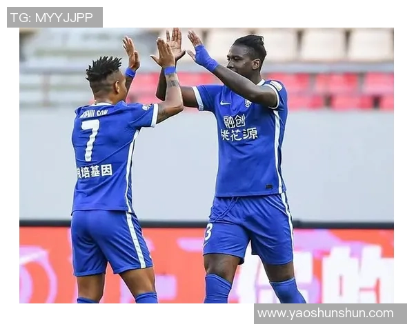 广州足球队强势领跑城市联赛积分榜目前积分高达98分