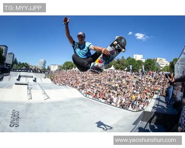 成都极限运动队创新盯防策略助力竞技水平提升与团队协作发展