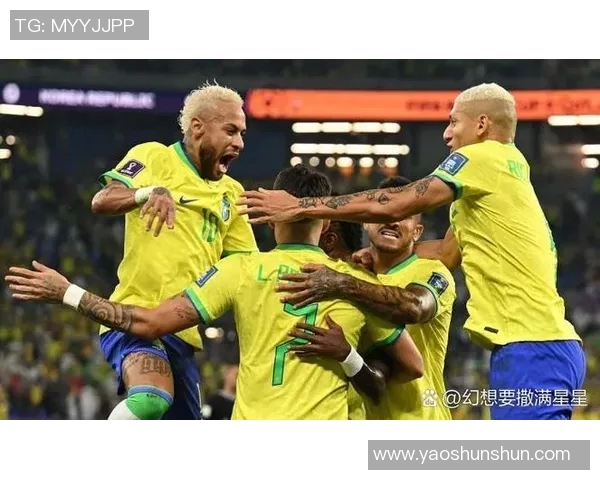 成都足球队的成长历程与奋斗精神全景纪实