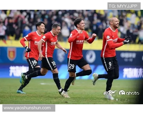 成都篮球队战术争议引发热议球迷与专家观点大碰撞