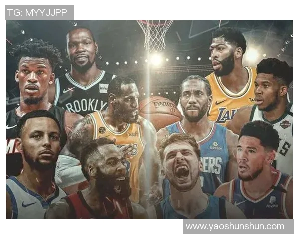 武汉篮球队实力强劲最新力量榜单揭晓TOP10球队一览