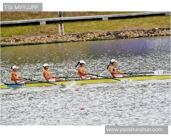 武汉极限运动队在全球速度排行榜中荣登第九名展现出色竞技实力与团队精神