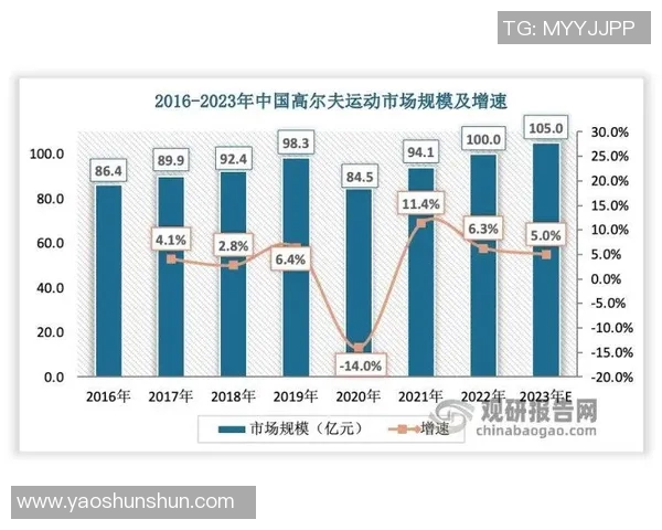 武汉足球队灵活性深度解析与其他球队的对比研究
