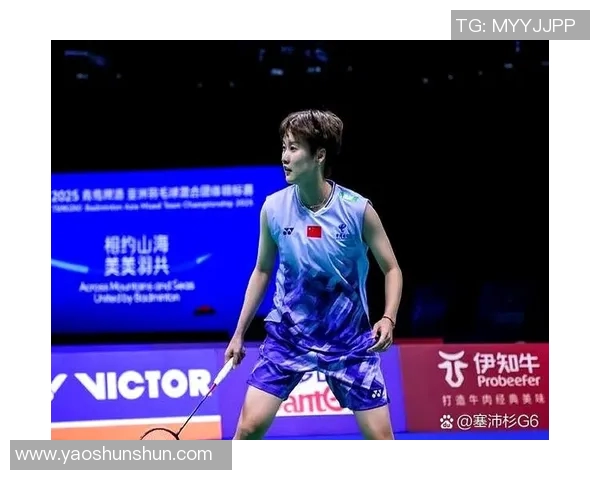 羽毛球灵活性评比揭晓南京羽毛球队荣获第四名佳绩 羽毛球灵活性评比揭晓南京羽毛球队荣获第四名佳绩