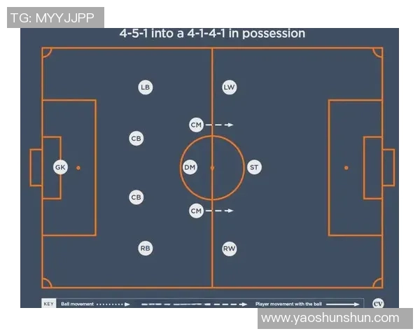 赛后分析：上海足球队与成都足球队的速度对比与战术探讨