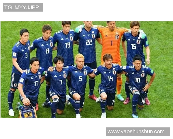 重庆足球队的崛起之路：从默默无闻到联赛强队的成长历程