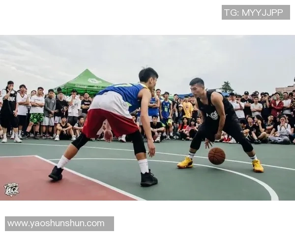 重庆篮球队的崛起之路：从默默无闻到赛场辉煌的成长历程