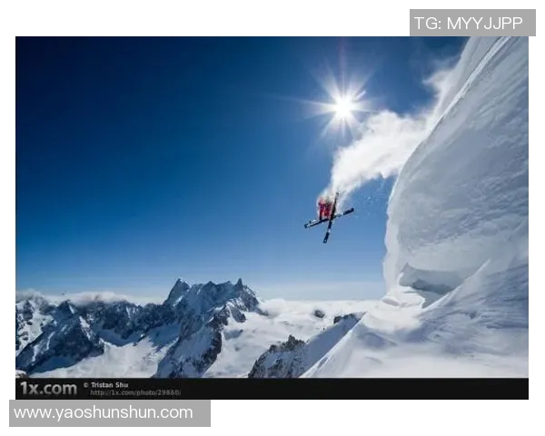 重庆极限运动队与武汉极限运动队赛后战术分析与复盘探讨