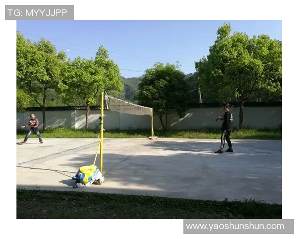 重庆羽毛球队的阵地战分析与反思：得失背后的战术与团队合作