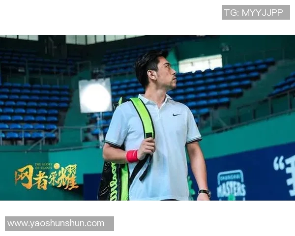 重庆网球队的奋斗与荣耀：一段网球梦想的追逐之旅