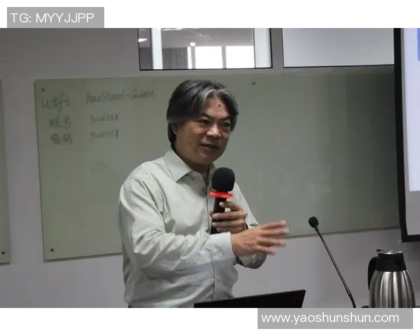 黄军独家分享羽毛球技巧与心得体会助你提升竞技水平