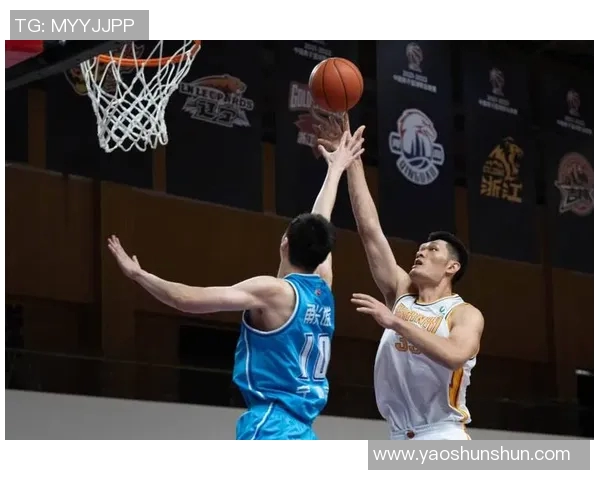 吉林队迎战福建队力争胜利展现团队实力与拼搏精神