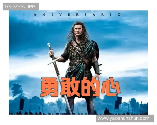 吉布森的传奇人生与创作历程探秘：从文学到电影的跨界影响力分析