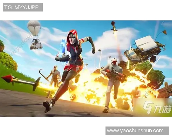 史帕尔与切沃精彩对决直播时间及观看方式详解 史帕尔与切沃精彩对决直播时间及观看方式详解