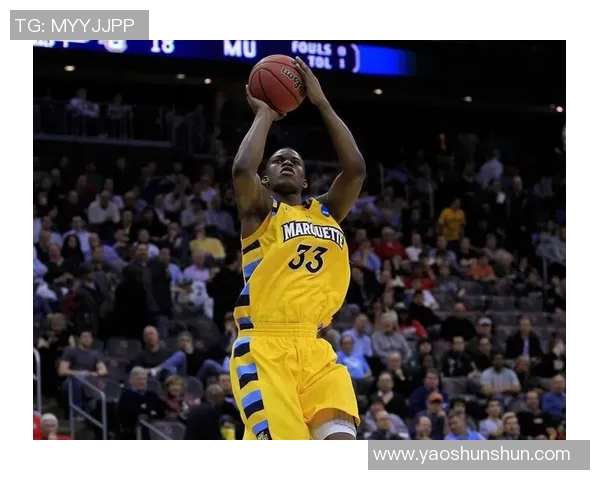 吉米巴特勒的篮球之路与心灵成长：从逆境中崛起的传奇故事