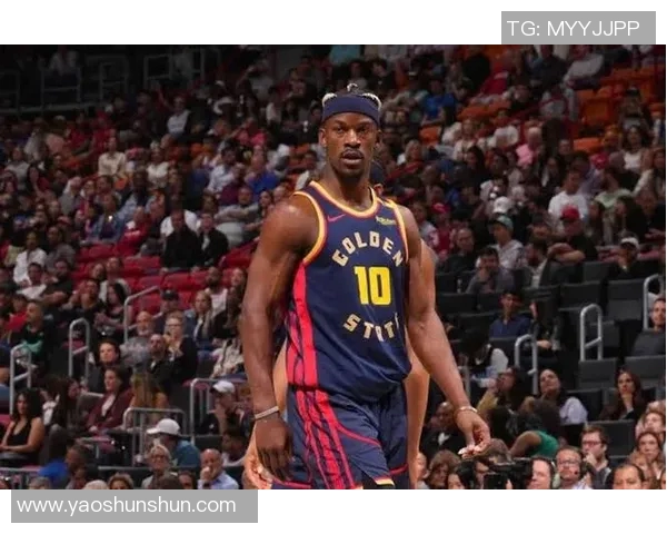 吉米巴特勒的篮球传奇之路与职业生涯的辉煌成就探讨 吉米巴特勒的篮球传奇之路与职业生涯的辉煌成就探讨