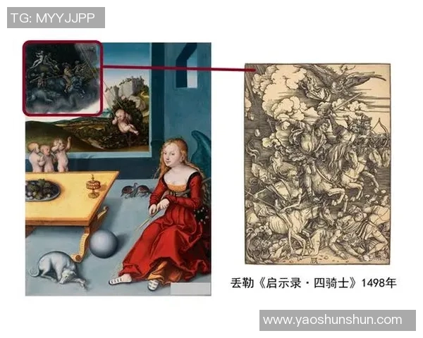 史鸿飞的传奇人生与创新之路探索与启示 史鸿飞的传奇人生与创新之路探索与启示