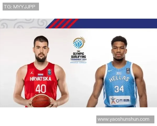 希腊与克罗地亚对决分析：战术布局与球员表现全解析