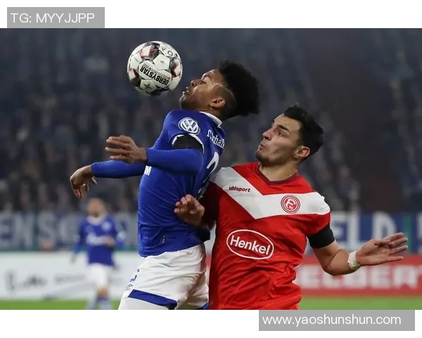 广州富力迎战城南FC期待精彩对决与激情碰撞的足球盛宴