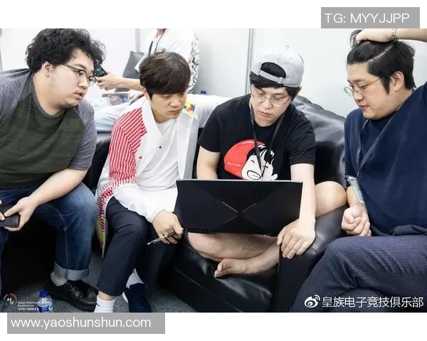 布兰与奥德精彩对决直播全程回顾与分析尽在这里 布兰与奥德精彩对决直播全程回顾与分析尽在这里