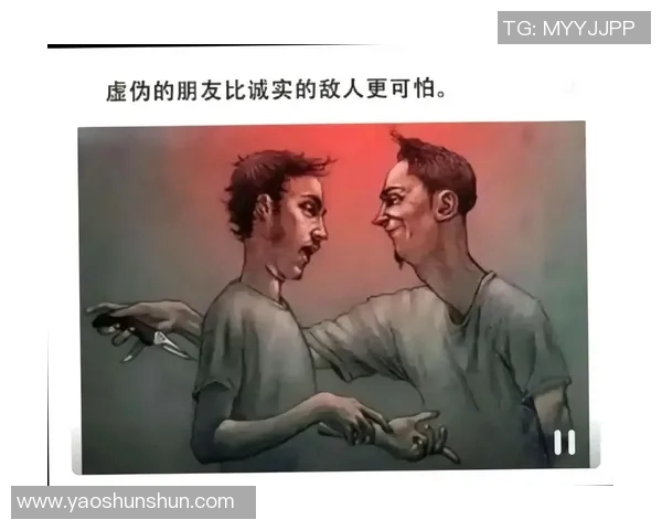 安与克拉斯亚的对决揭示了现代社会的价值观冲突与人性探讨 安与克拉斯亚的对决揭示了现代社会的价值观冲突与人性探讨