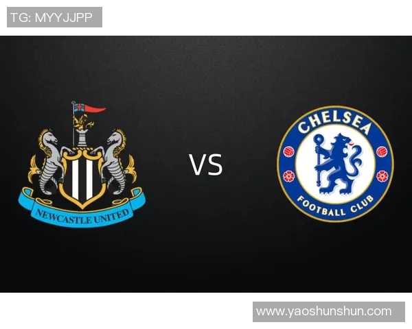 巴萨对阵切尔西比赛直播地址及观看指南分享 巴萨对阵切尔西比赛直播地址及观看指南分享