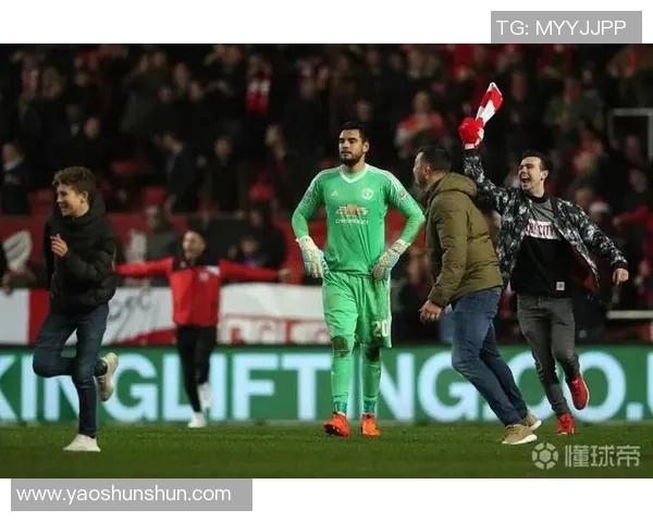 布里斯托与伊普斯维的精彩对决分析与赛后点评