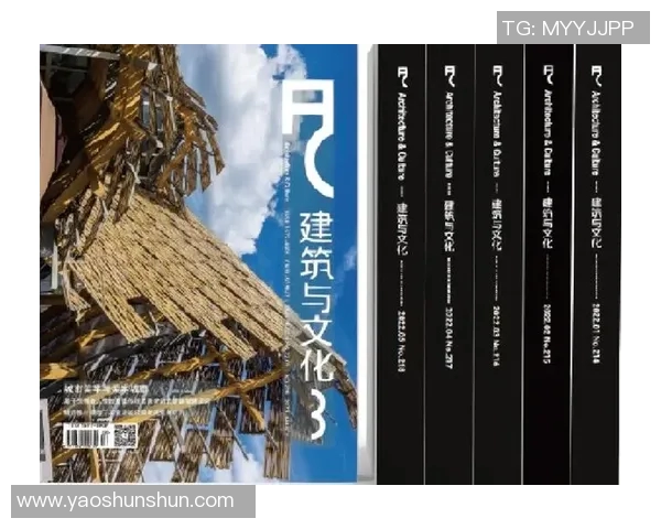 探索斯通斯的历史与文化影响力揭示其在当代社会的深远意义与价值