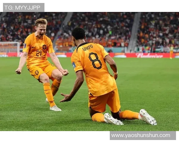 德容领衔荷兰队迎战北爱尔兰力争世界杯预选赛首胜