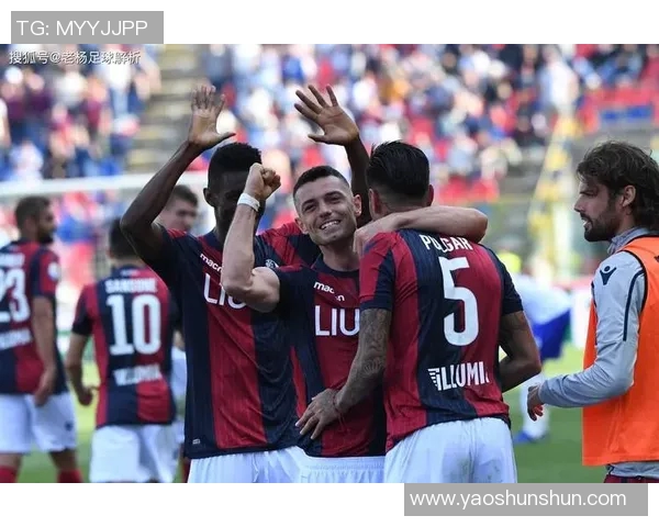 弗洛与拉素的对决：足球战术与激情的巅峰较量