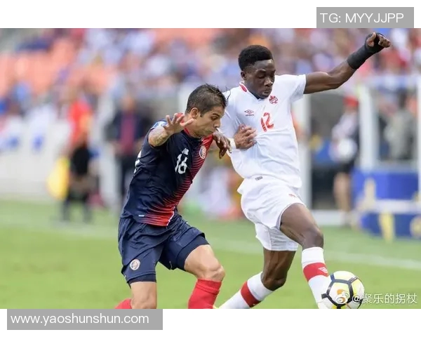 拉波尔特的传奇旅程：从新星到世界顶尖的足球巨星之路