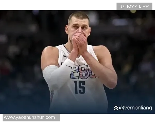 掘金与公牛激战全场最终以107比100落败精彩瞬间回顾