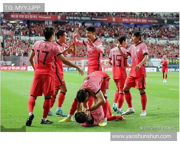 日本与智利足球对决精彩视频回顾及赛后分析分享 日本与智利足球对决精彩视频回顾及赛后分析分享