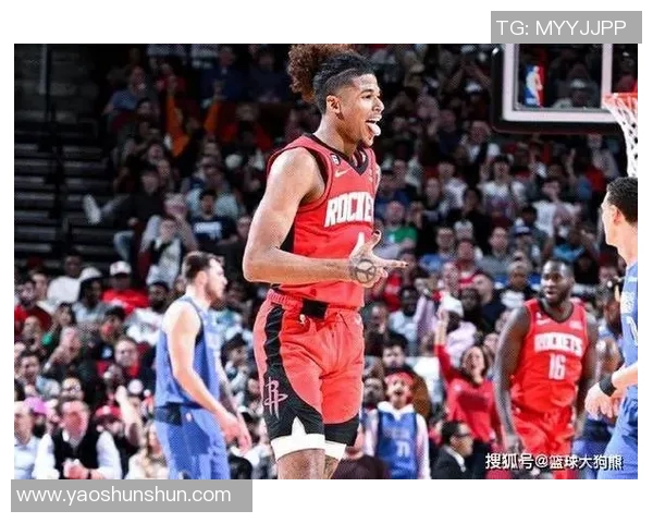 杰伦格林:从潜力新星到NBA耀眼巨星的成长之路 杰伦格林:从潜力新星到NBA耀眼巨星的成长之路