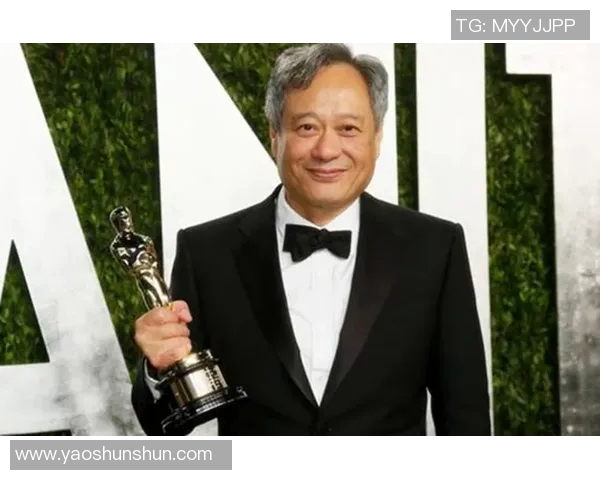 李安:从东方到西方的电影大师之路与文化交融的探索之旅 李安:从东方到西方的电影大师之路与文化交融的探索之旅