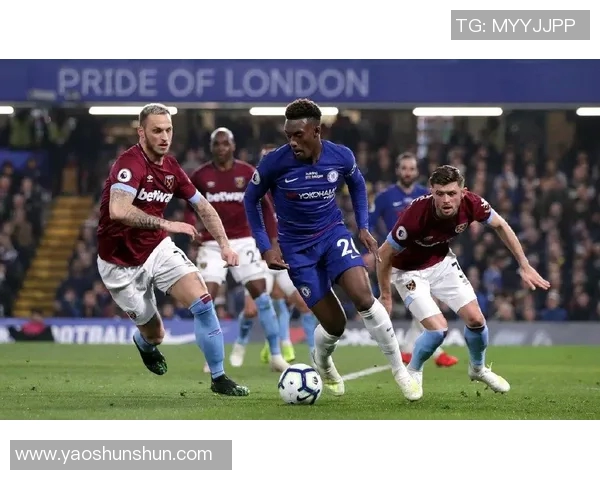 斯拉维亚与切尔西比赛结果预测及双方近期状态分析