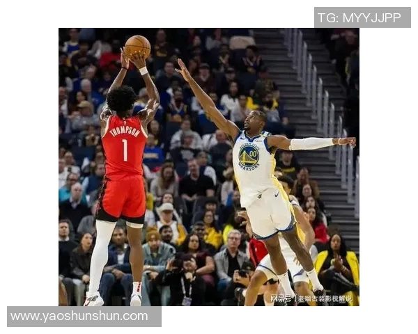 明日火箭与勇士对决前瞻分析球队状态与战术策略探讨 明日火箭与勇士对决前瞻分析球队状态与战术策略探讨