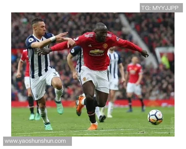 曼联主场迎战西布朗全力争胜期待精彩对决