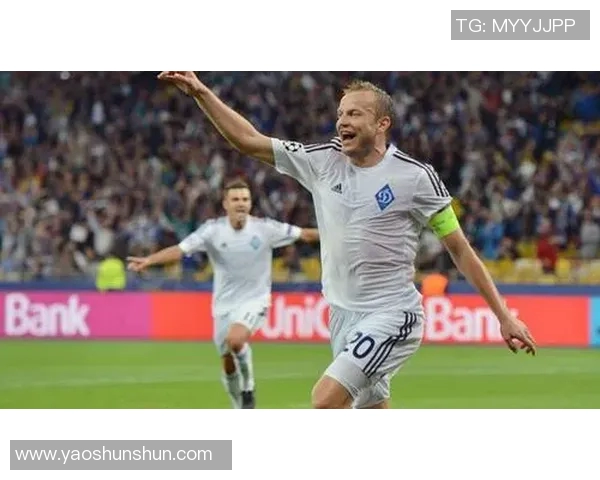 根特对阵基迪纳摩精彩直播全程回顾与赛后分析 根特对阵基迪纳摩精彩直播全程回顾与赛后分析