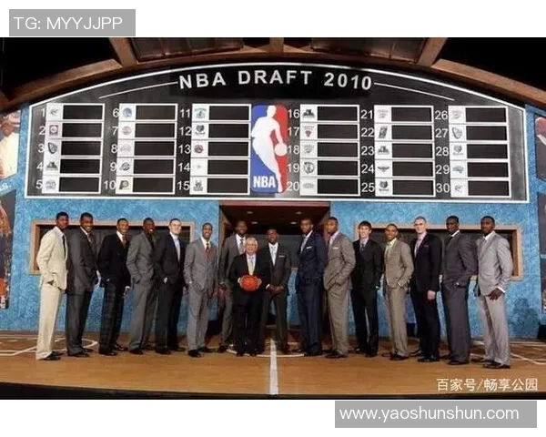 新秀与年轻球员的崛起与未来发展潜力探讨 新秀与年轻球员的崛起与未来发展潜力探讨