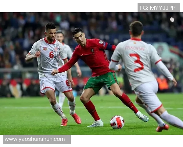 波澜壮阔的对决葡萄牙足球的荣耀与挑战之战