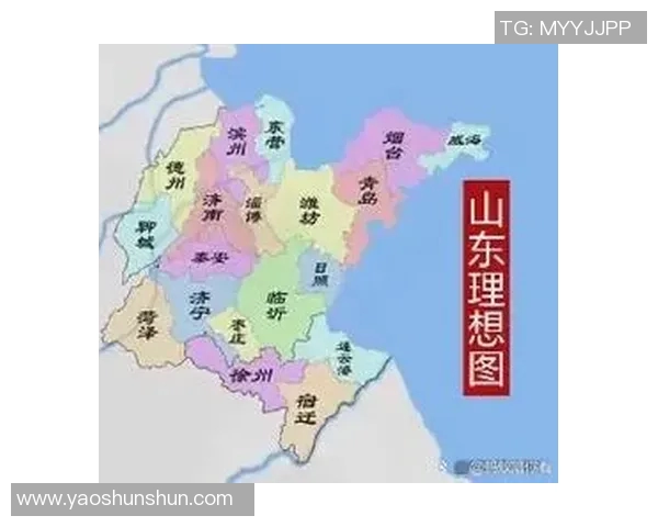 江苏与山东城市风貌对比视频探索两地文化与发展之美