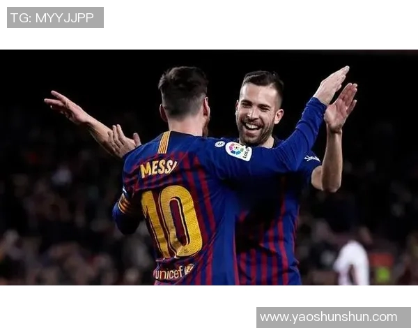 梅西传奇：从巴萨到阿根廷国家队的辉煌征程与未来展望