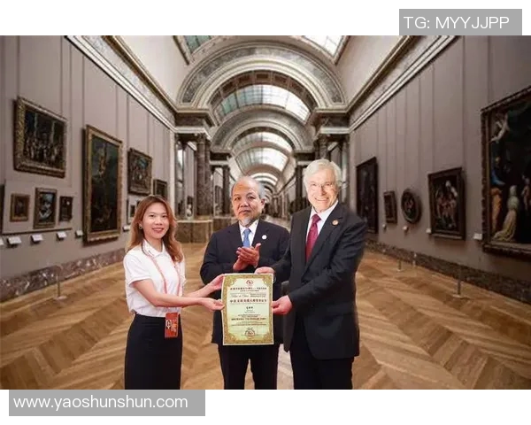 楚阿梅尼的足球之路：从青涩少年到世界舞台的闪耀明星