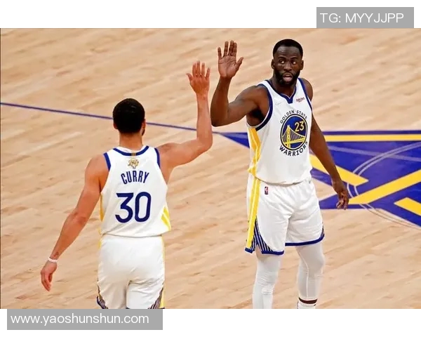 河床与博卡青年激战正酣赛果揭晓引发球迷热议 河床与博卡青年激战正酣赛果揭晓引发球迷热议