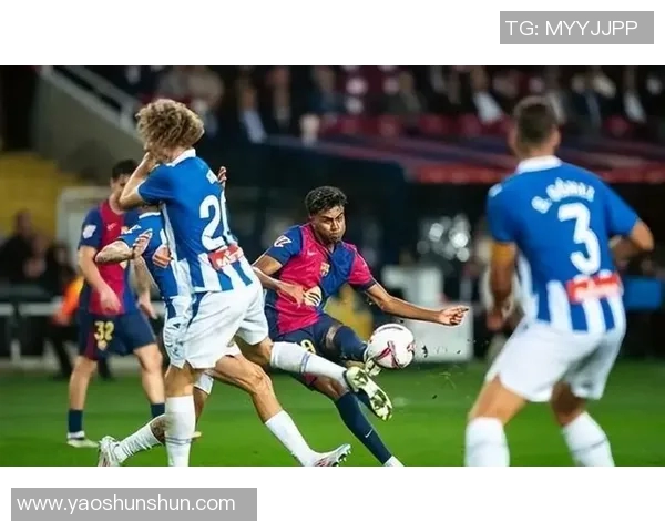 欧冠激战巴萨对决切尔西全场直播精彩瞬间回顾