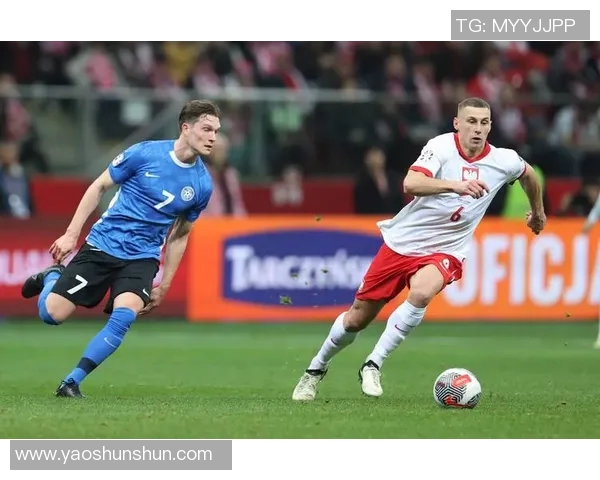 波兰与以色列足球对决实时文字直播精彩瞬间全记录