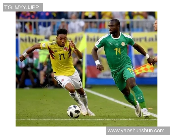 洛里昂主场迎战尼奥尔期待精彩对决与激烈竞争的足球盛宴 洛里昂主场迎战尼奥尔期待精彩对决与激烈竞争的足球盛宴