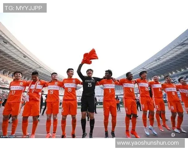 武里南与鲁能激战正酣比分揭晓引发球迷热议